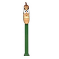 Phineas & Farb's Dr. Doofenschmirtz Pez Dispenser